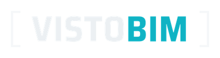 VistoBIM